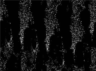 soyut eski grunge vintage arkaplanı siyah ve beyaz