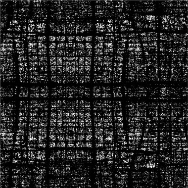 soyut eski grunge vintage arkaplanı siyah ve beyaz