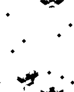 soyut eski grunge vintage arkaplanı siyah ve beyaz