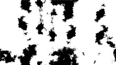 soyut eski grunge vintage arkaplanı siyah ve beyaz