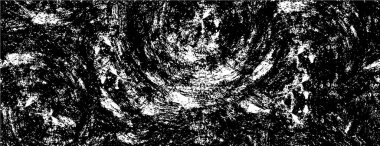 soyut eski grunge vintage arkaplanı siyah ve beyaz