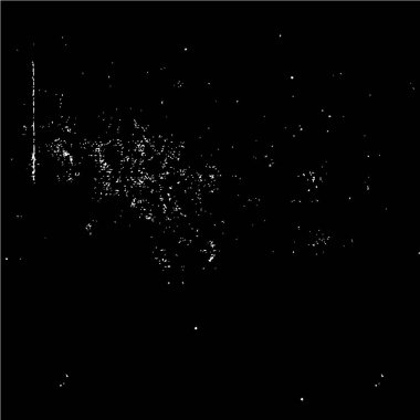 soyut eski grunge vintage arkaplanı siyah ve beyaz