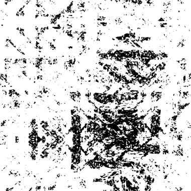 soyut eski grunge vintage arkaplanı siyah ve beyaz