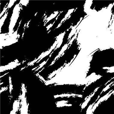 soyut eski grunge vintage arkaplanı siyah ve beyaz