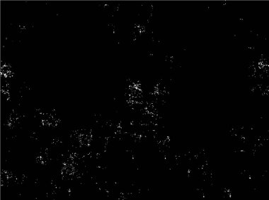 soyut dizaynlı yaratıcı siyah beyaz desen           