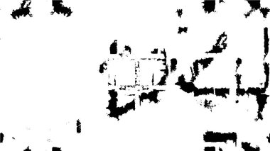 soyut dizaynlı yaratıcı siyah beyaz desen           