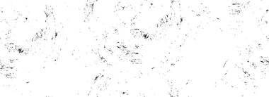 soyut dizaynlı yaratıcı siyah beyaz desen           