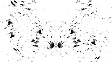 siyah ve beyaz desenli, soyut arkaplan