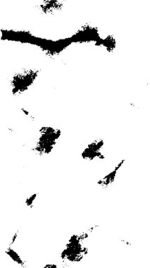 siyah ve beyaz desenli, soyut arkaplan