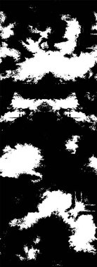 siyah ve beyaz desenli, soyut arkaplan