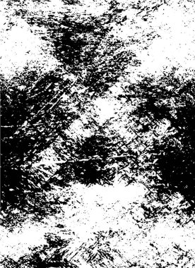 siyah ve beyaz desenli, soyut arkaplan