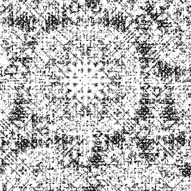 siyah ve beyaz desenli, soyut arkaplan