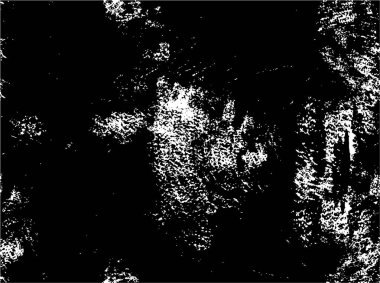 siyah ve beyaz desenli, soyut arkaplan