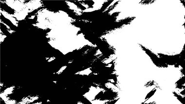 siyah ve beyaz desenli, soyut arkaplan