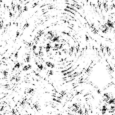 siyah ve beyaz desenli, soyut arkaplan