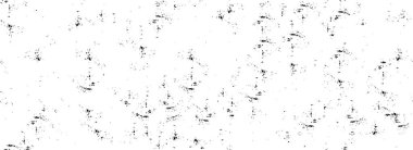 siyah ve beyaz grunge soyut desenli arkaplan            