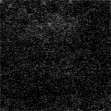 siyah ve beyaz grunge soyut desenli arkaplan            