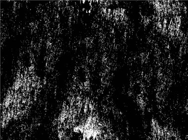 siyah ve beyaz grunge soyut desenli arkaplan            