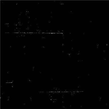 soyut eski grunge vintage arkaplanı siyah ve beyaz