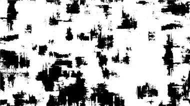 soyut eski grunge vintage arkaplanı siyah ve beyaz