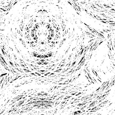 soyut eski grunge vintage arkaplanı siyah ve beyaz