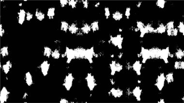 soyut eski grunge vintage arkaplanı siyah ve beyaz