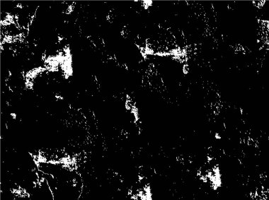 soyut eski grunge vintage arkaplanı siyah ve beyaz