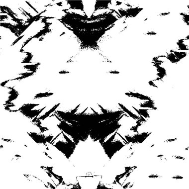 soyut eski grunge vintage arkaplanı siyah ve beyaz
