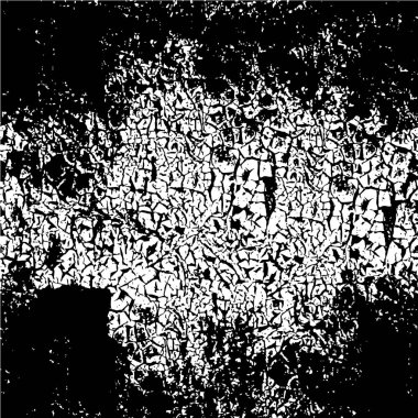 soyut eski grunge vintage arkaplanı siyah ve beyaz