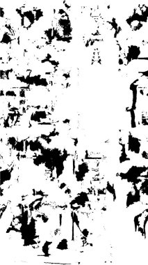 soyut eski grunge vintage arkaplanı siyah ve beyaz