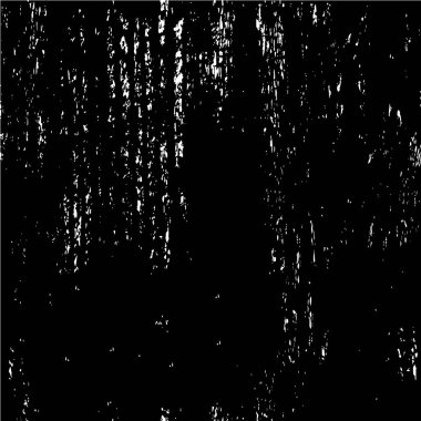 siyah ve beyaz grunge soyut arkaplan 