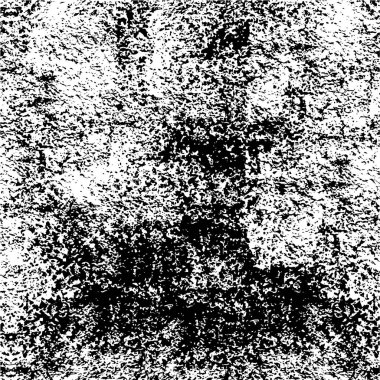 siyah ve beyaz grunge soyut arkaplan 