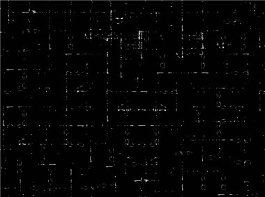 Soyut arkaplan. Monokrom dokusu. Siyah ve beyaz desenli arkaplan.
