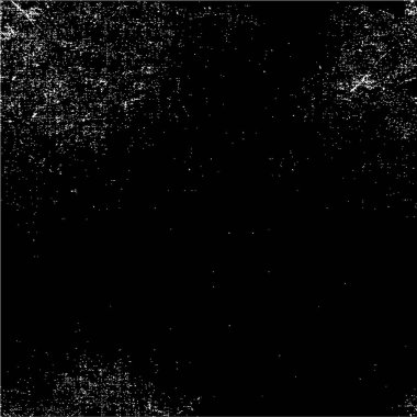 soyut grunge arkaplan dokusu