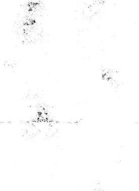 siyah ve beyaz grunge soyut desenli arkaplan            