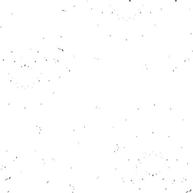 siyah ve beyaz grunge soyut desenli arkaplan            