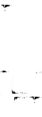 siyah ve beyaz grunge soyut desenli arkaplan            