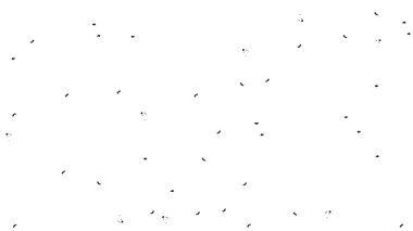 siyah ve beyaz grunge soyut desenli arkaplan            