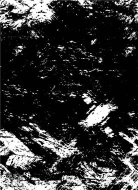 soyut dizaynlı yaratıcı siyah beyaz desen           