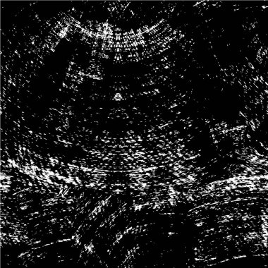 soyut dizaynlı yaratıcı siyah beyaz desen           