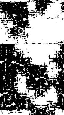 abstract black and white grunge texture background        