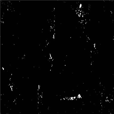 abstract black and white grunge texture background        