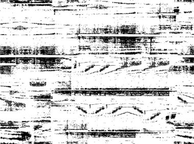 abstract black and white grunge texture background        