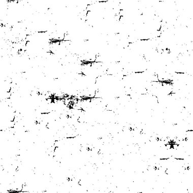 abstract black and white grunge texture background        