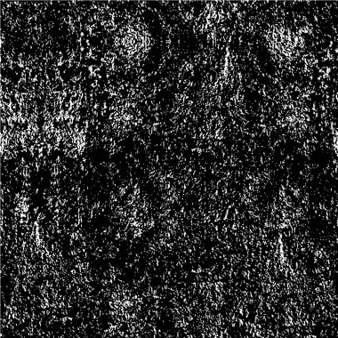 abstract black and white grunge texture background        