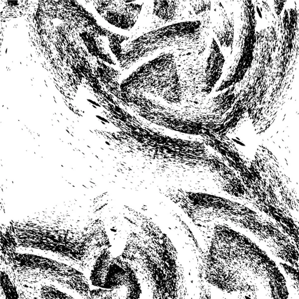นหล งเกรนจ นเทจส าและส ขาว — ภาพเวกเตอร์สต็อก