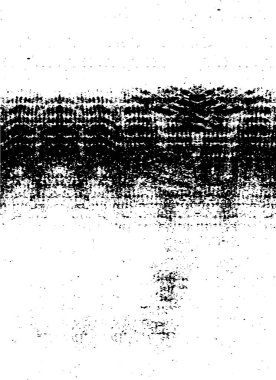 siyah ve beyaz grunge soyut desenli arkaplan                    