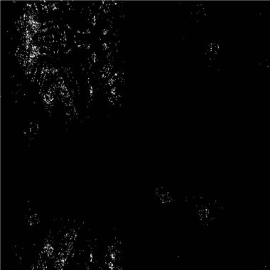 Mürekkep lekeli kusursuz desen. grunge dokusu