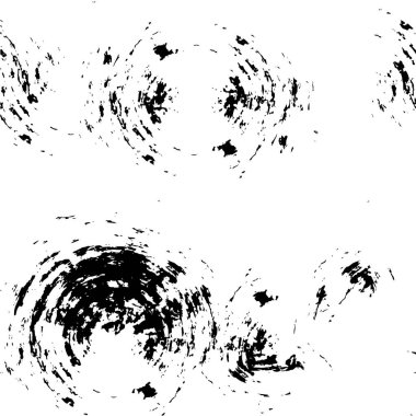 siyah beyaz monokrom eski grunge vintage yıpranmış arka plan