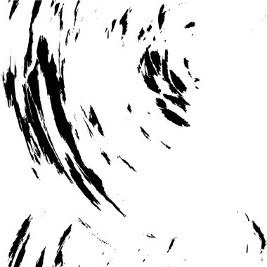 siyah beyaz monokrom eski grunge vintage yıpranmış arka plan